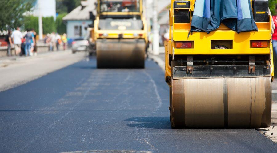 Expert top industrial roofings services in Waupaca, WI